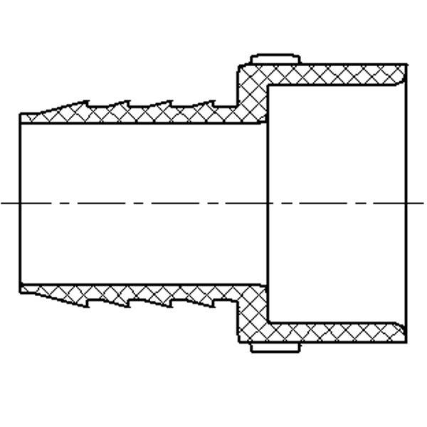 EBE006.jpg